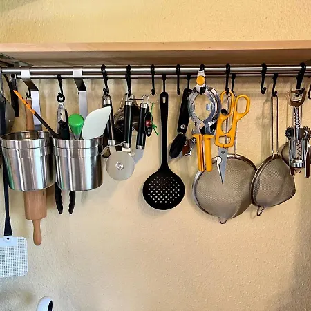 Ausgestattete In Stinteck Nahe Buesum Apartament *