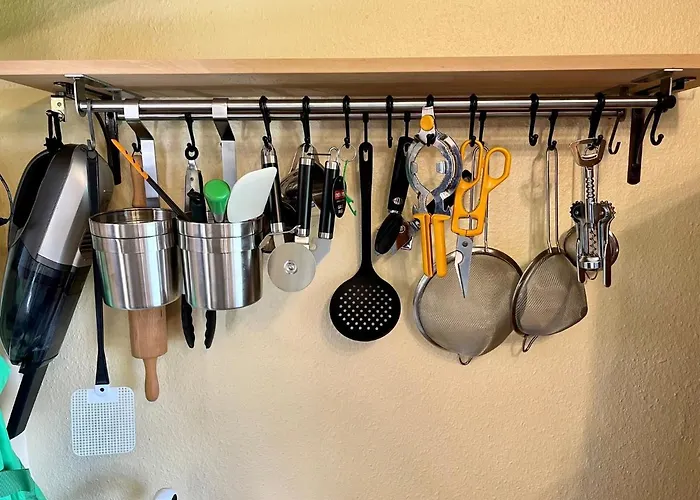 Ausgestattete In Stinteck Nahe Buesum Apartamento *